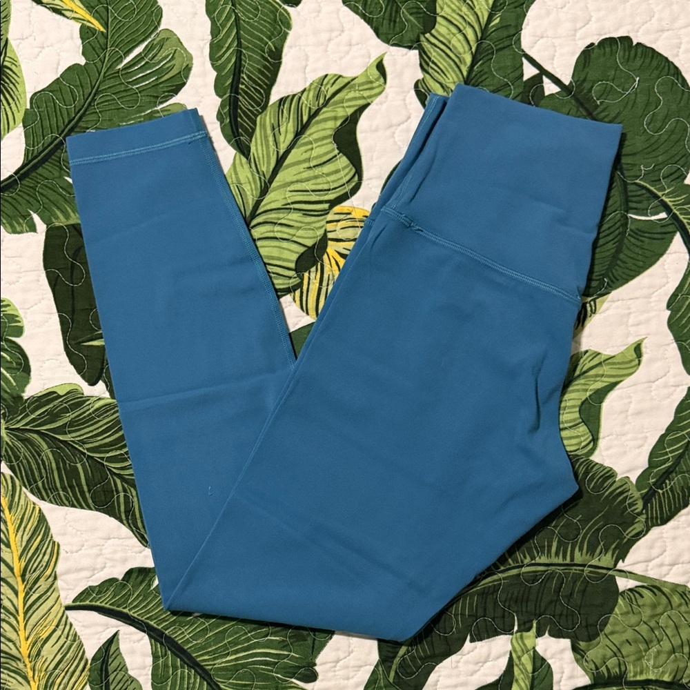 lululemon align High-Rise Leggings